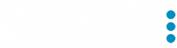 conekktblanco